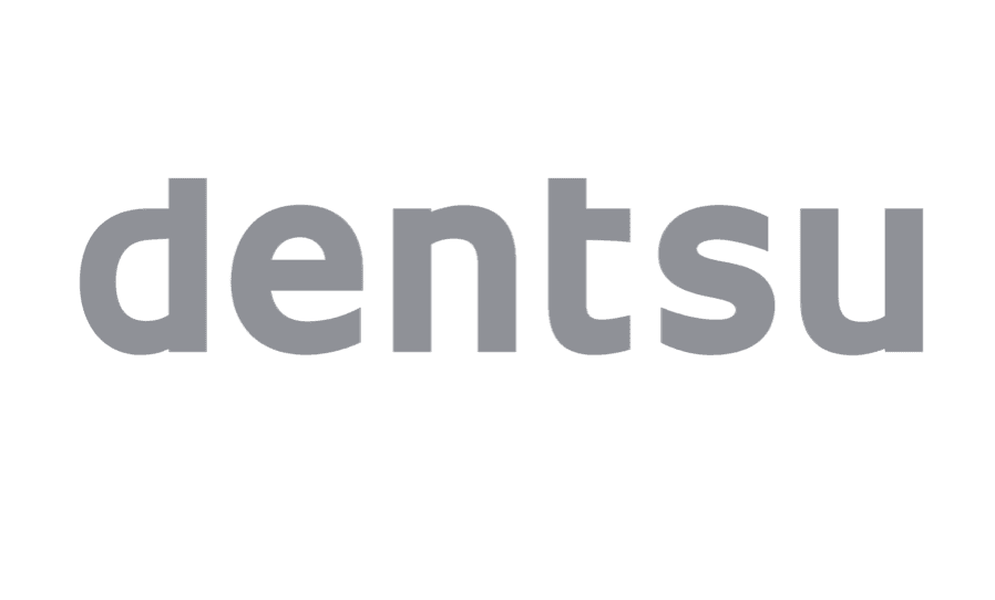Client 2 logo