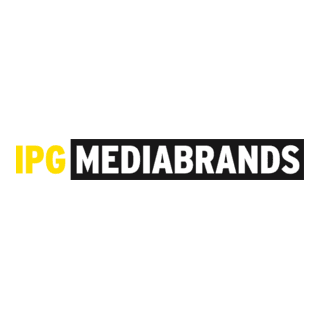 IPG logo
