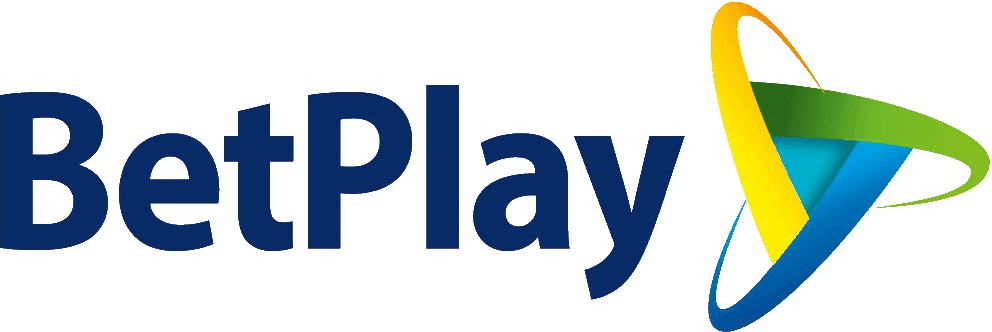 Play logo